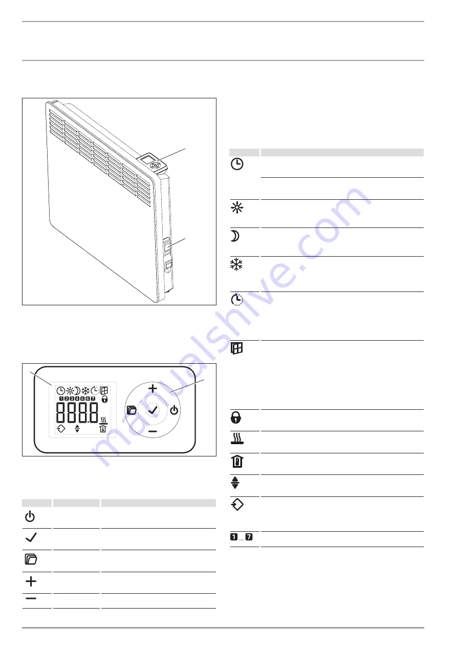 STIEBEL ELTRON 236524 Скачать руководство пользователя страница 54