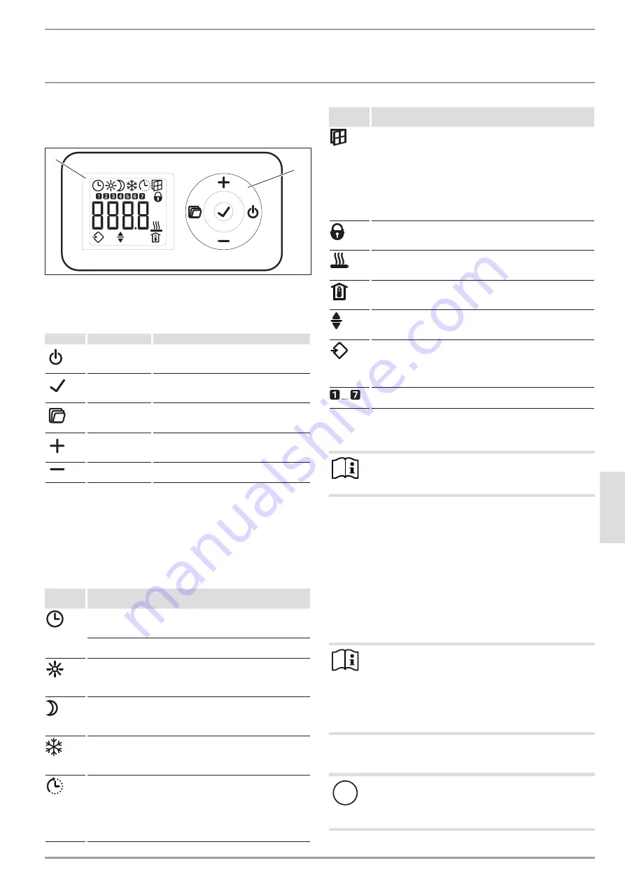 STIEBEL ELTRON 236524 Operation And Installation Download Page 67