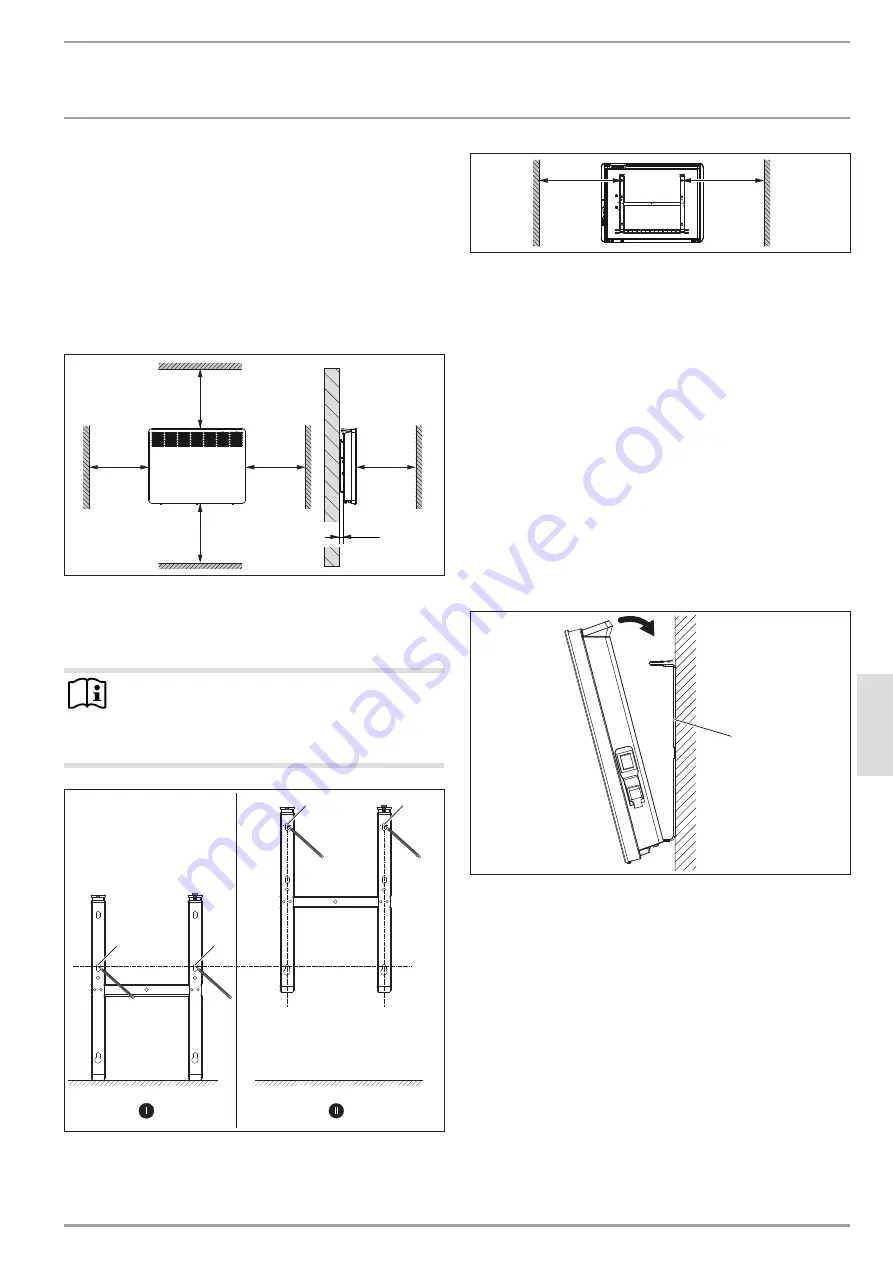 STIEBEL ELTRON 236524 Operation And Installation Download Page 71