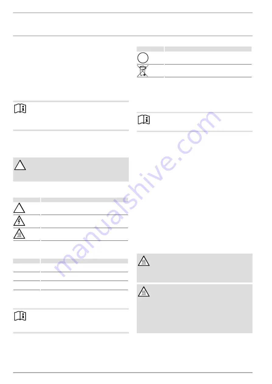 STIEBEL ELTRON 236739 Скачать руководство пользователя страница 4