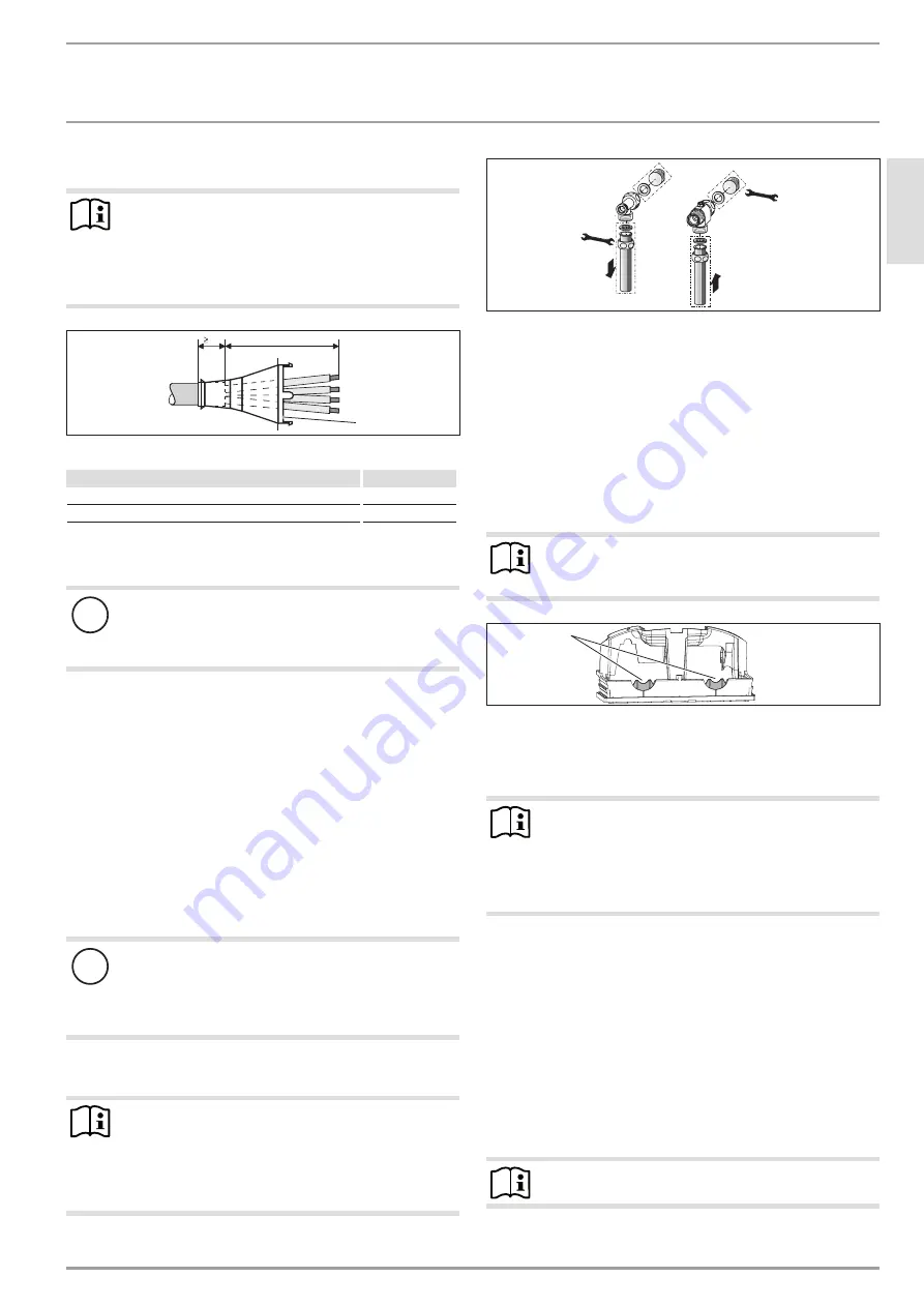 STIEBEL ELTRON 236739 Скачать руководство пользователя страница 15