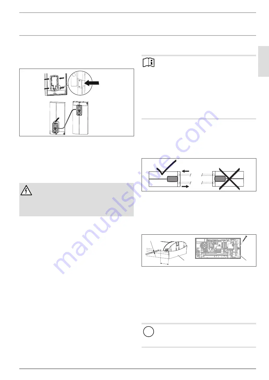 STIEBEL ELTRON 236739 Скачать руководство пользователя страница 17