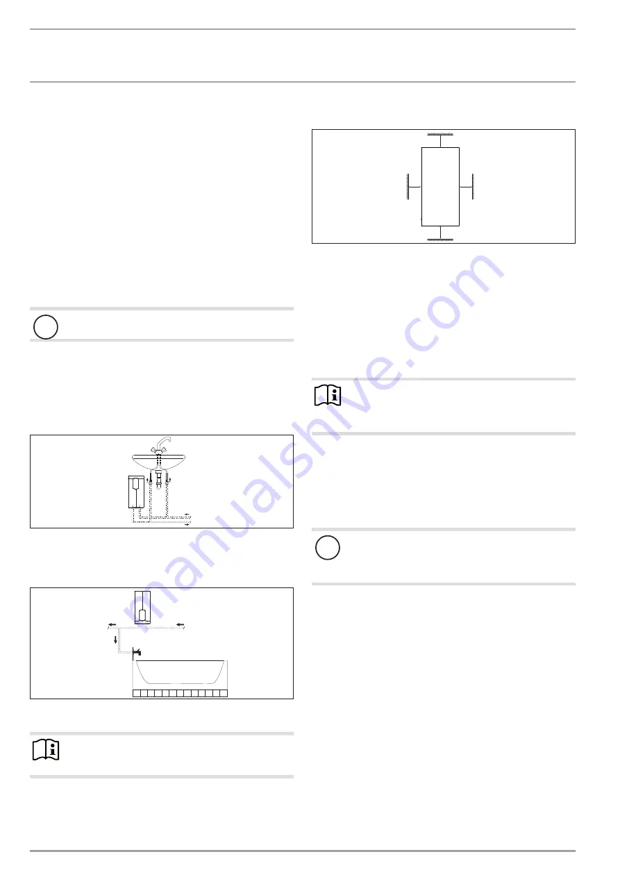 STIEBEL ELTRON 236739 Скачать руководство пользователя страница 32