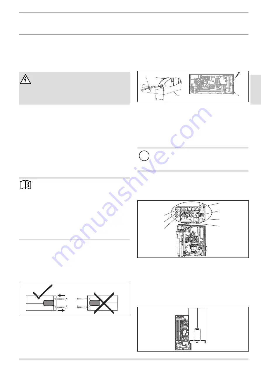 STIEBEL ELTRON 236739 Скачать руководство пользователя страница 39