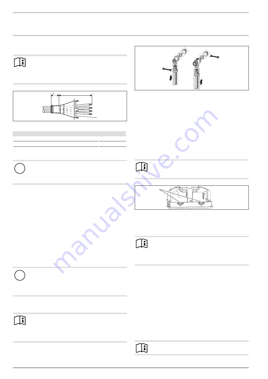 STIEBEL ELTRON 236739 Скачать руководство пользователя страница 56