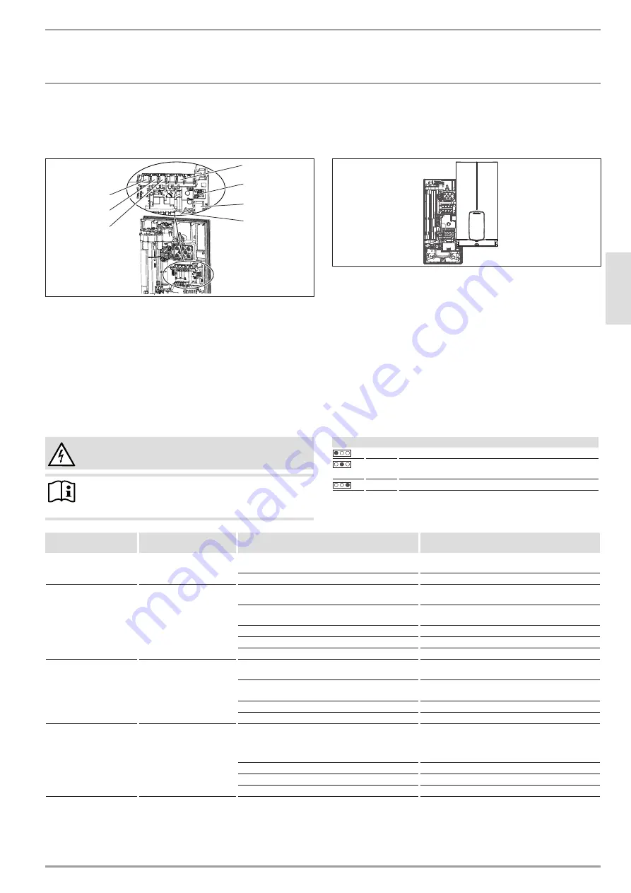 STIEBEL ELTRON 236739 Скачать руководство пользователя страница 59