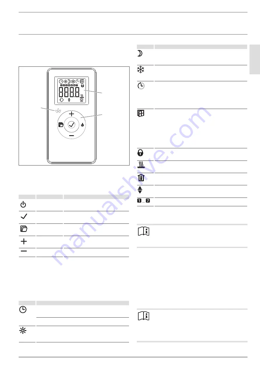 STIEBEL ELTRON 237835 Скачать руководство пользователя страница 5