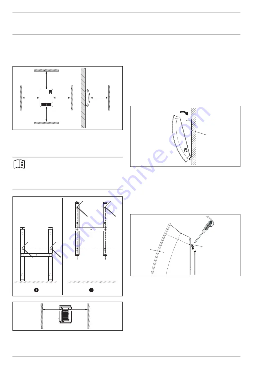 STIEBEL ELTRON 237835 Operation And Installation Instruction Download Page 10