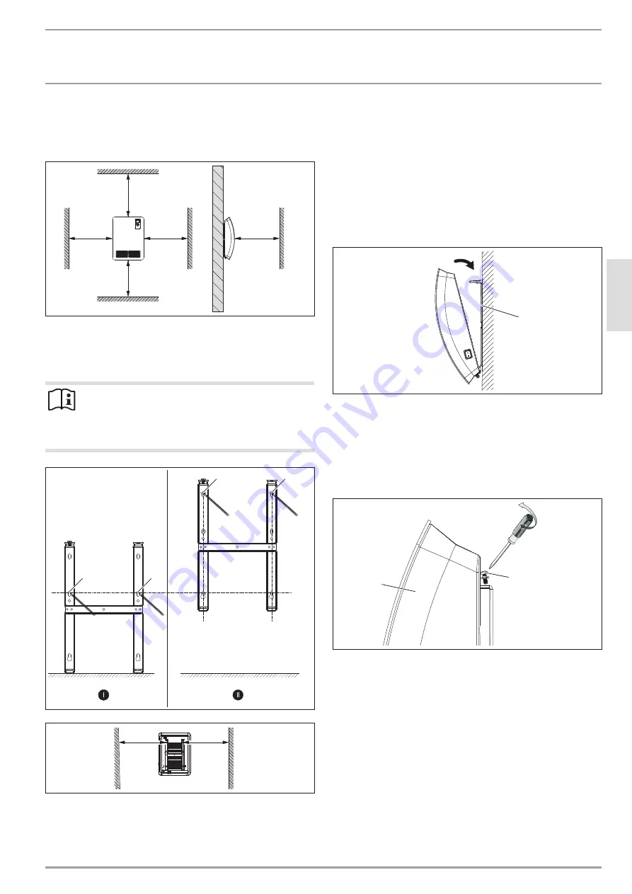 STIEBEL ELTRON 237835 Operation And Installation Instruction Download Page 33