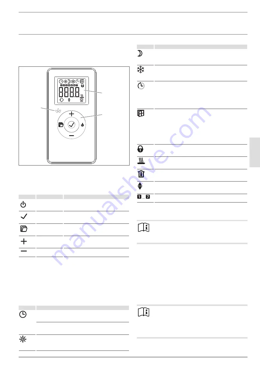 STIEBEL ELTRON 237835 Скачать руководство пользователя страница 39