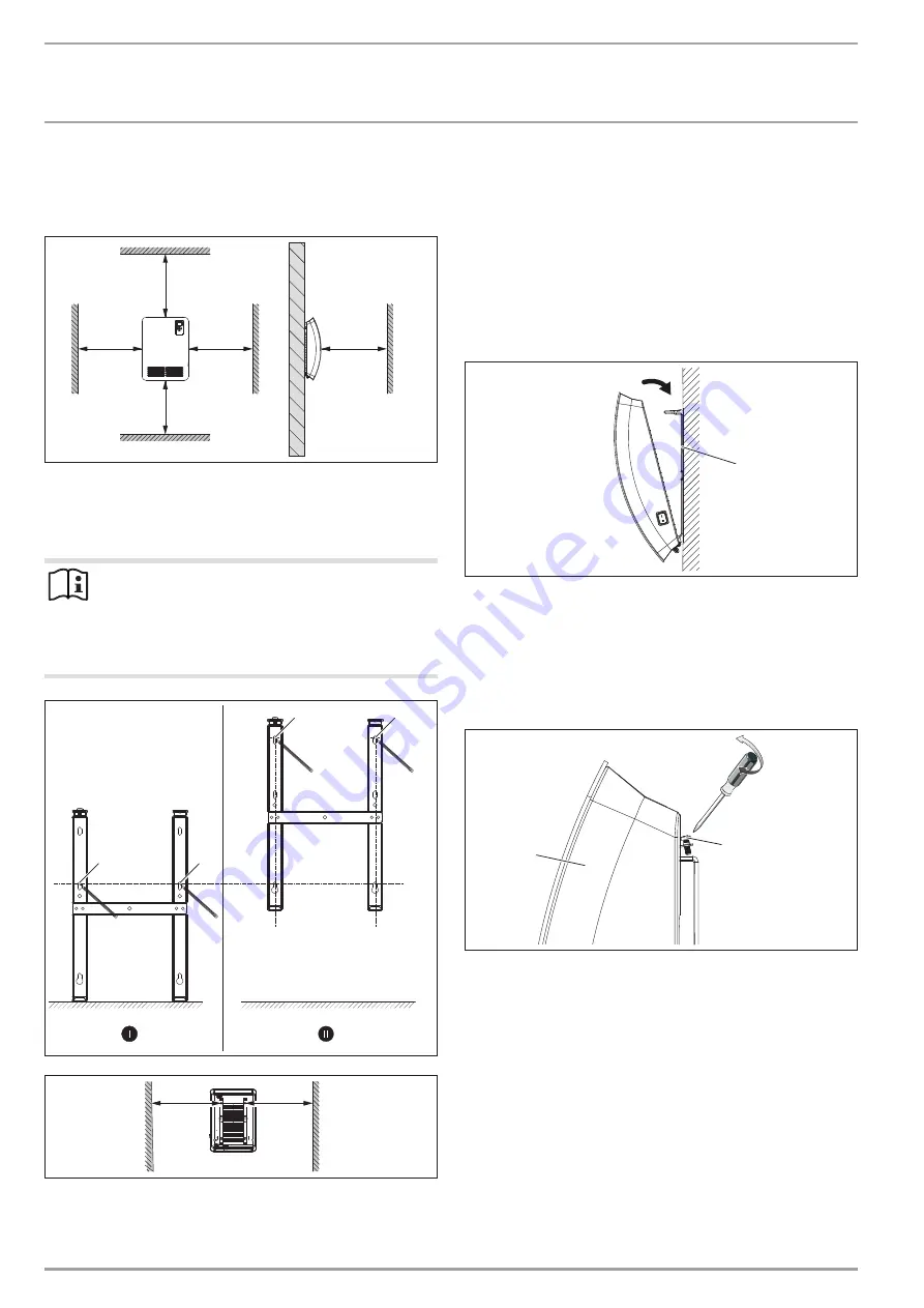 STIEBEL ELTRON 237835 Скачать руководство пользователя страница 44