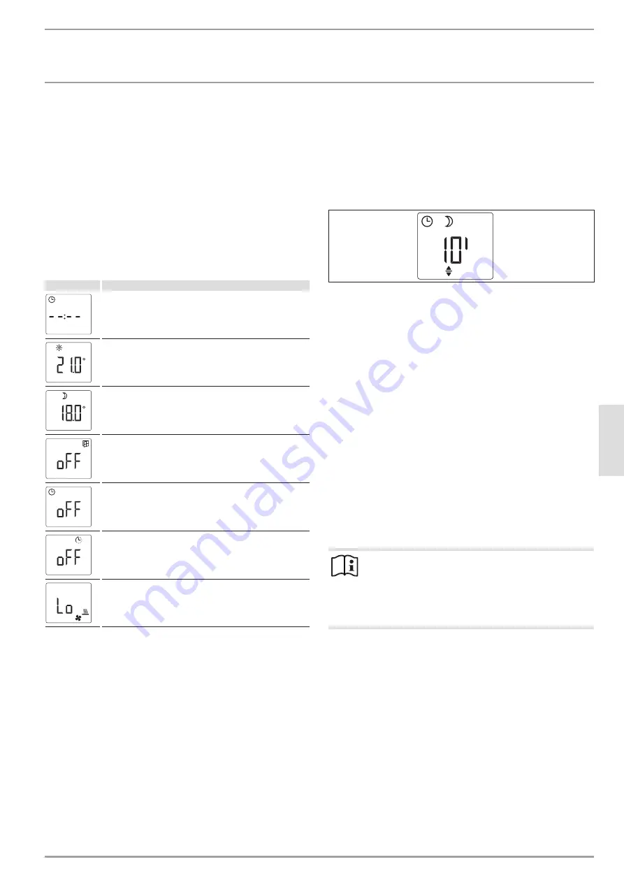 STIEBEL ELTRON 237835 Operation And Installation Instruction Download Page 51