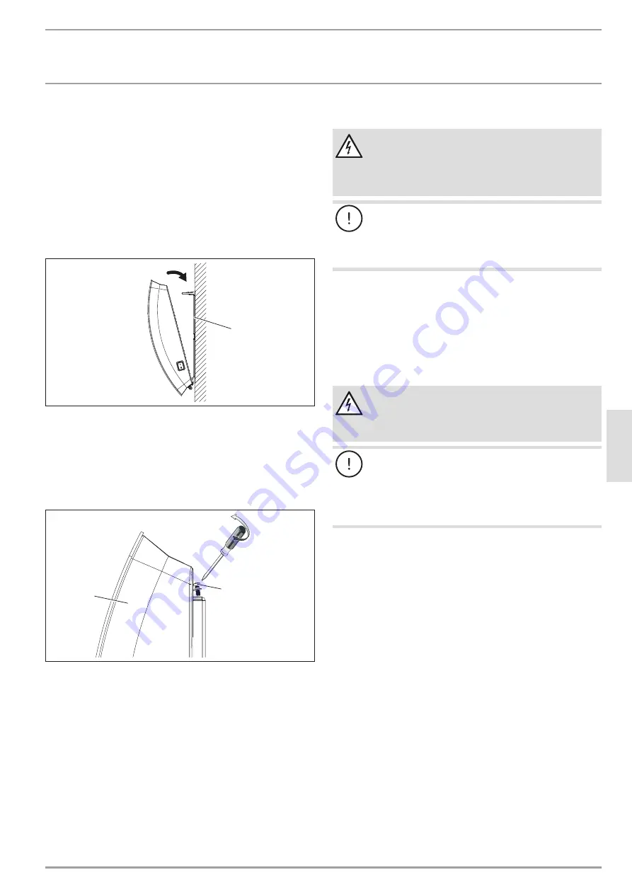 STIEBEL ELTRON 237835 Скачать руководство пользователя страница 55