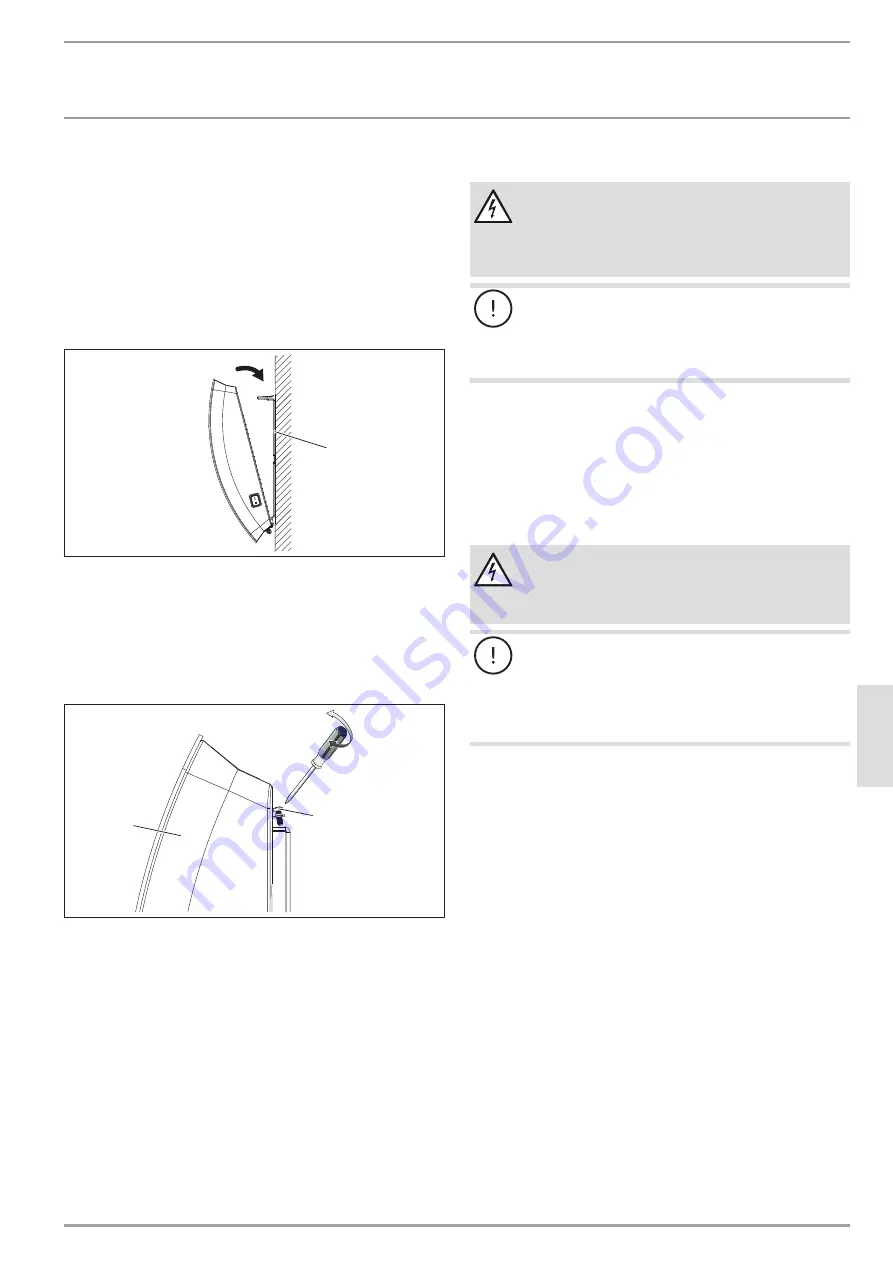 STIEBEL ELTRON 237835 Скачать руководство пользователя страница 65