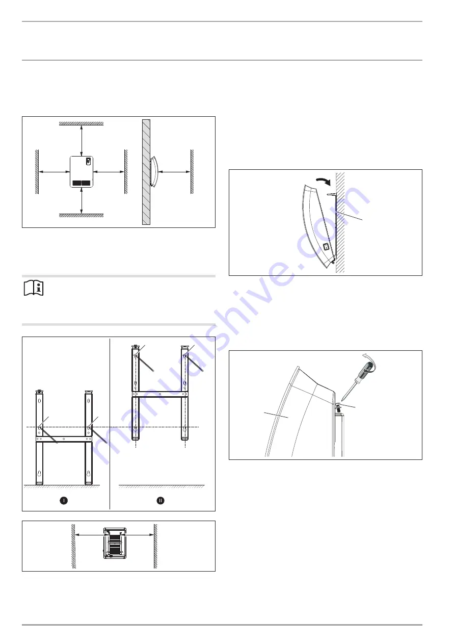 STIEBEL ELTRON 237835 Operation And Installation Instruction Download Page 86