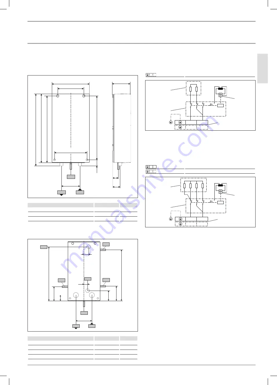 STIEBEL ELTRON 238144 Скачать руководство пользователя страница 17