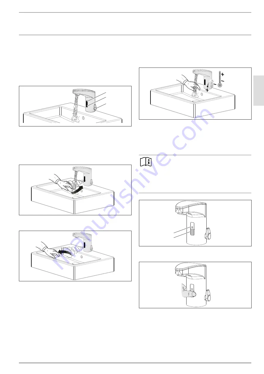 STIEBEL ELTRON 238908 Скачать руководство пользователя страница 15