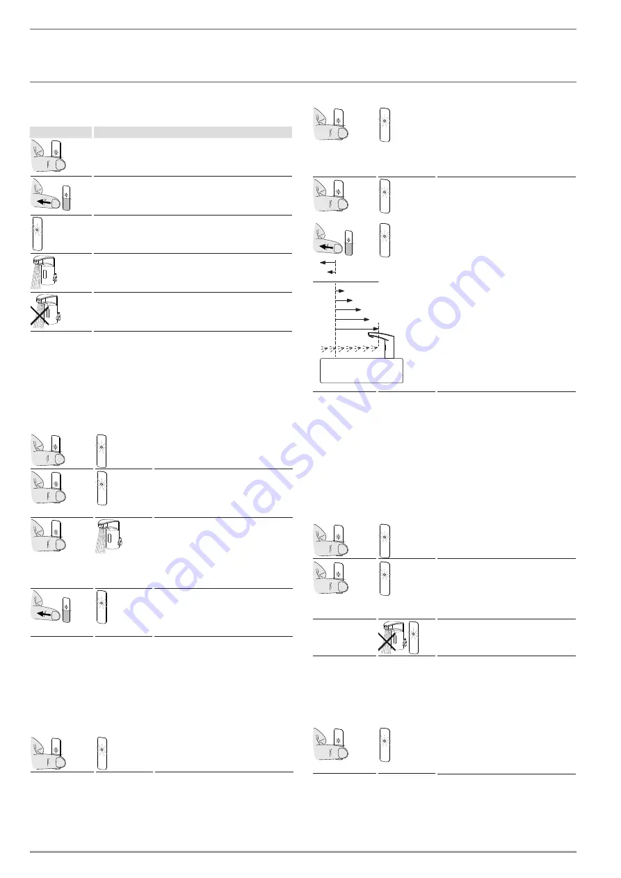 STIEBEL ELTRON 238908 Operation And Installation Download Page 26