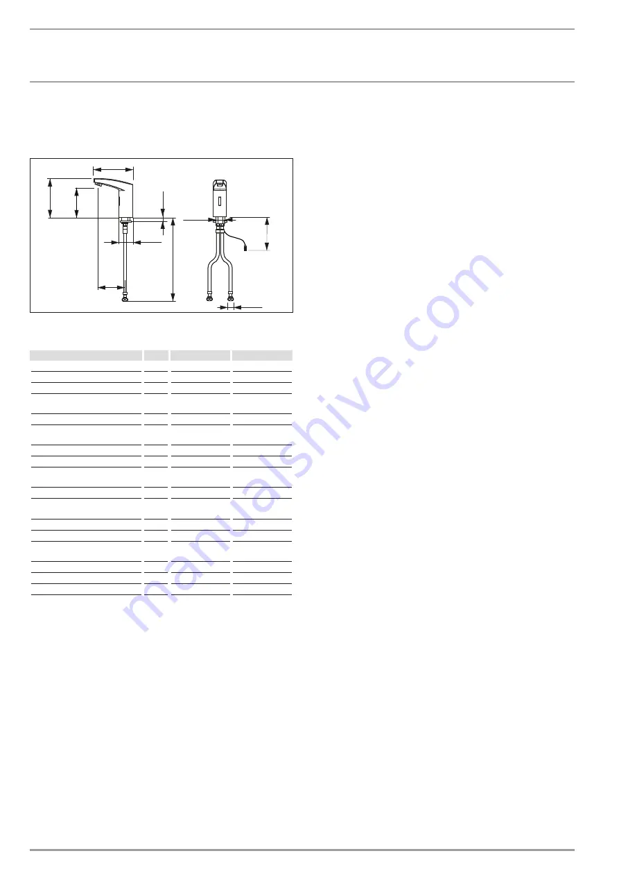 STIEBEL ELTRON 238908 Скачать руководство пользователя страница 32