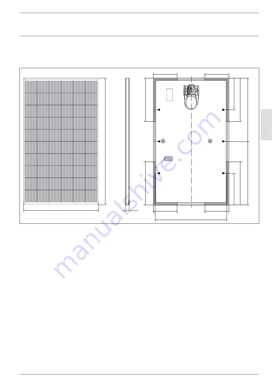 STIEBEL ELTRON 273275 Скачать руководство пользователя страница 23