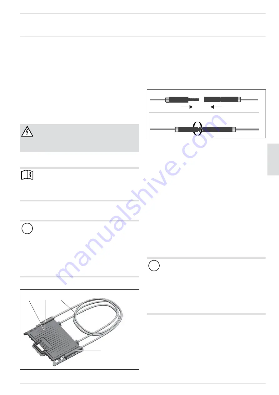 STIEBEL ELTRON 273275 Скачать руководство пользователя страница 29