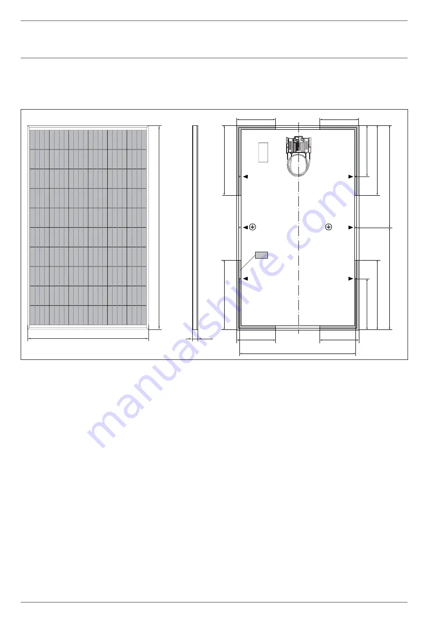 STIEBEL ELTRON 273275 Скачать руководство пользователя страница 66