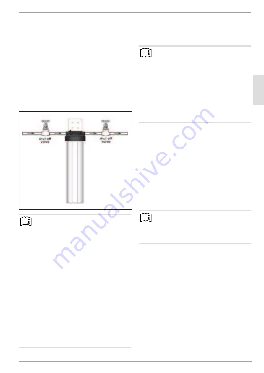 STIEBEL ELTRON 692500 Manual Download Page 5