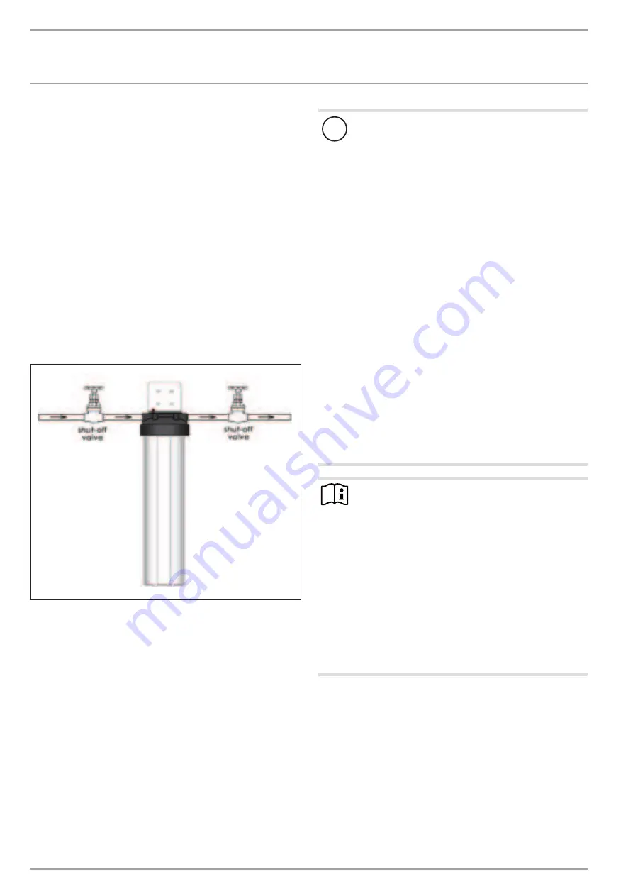 STIEBEL ELTRON 692500 Скачать руководство пользователя страница 12