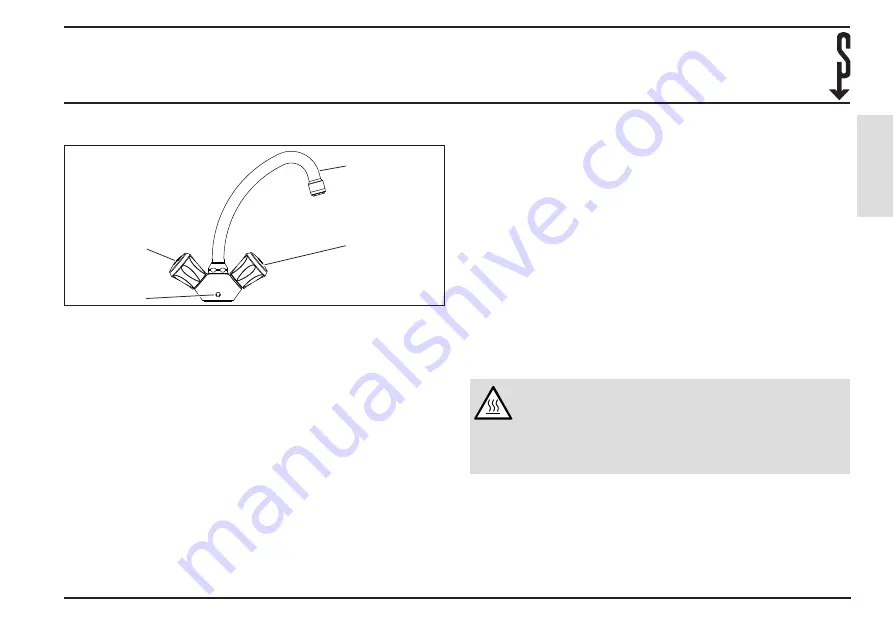 STIEBEL ELTRON AHu 50 Скачать руководство пользователя страница 5