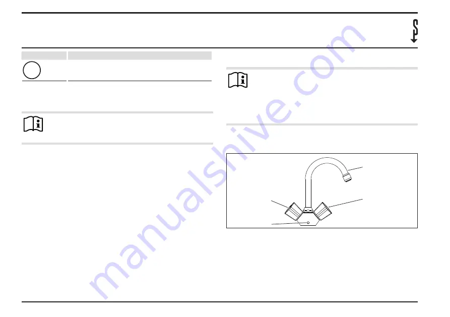 STIEBEL ELTRON AHu 50 Operation And Installation Manual Download Page 16