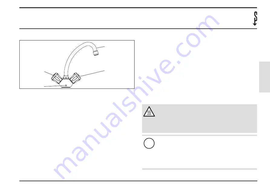 STIEBEL ELTRON AHu 50 Operation And Installation Manual Download Page 17