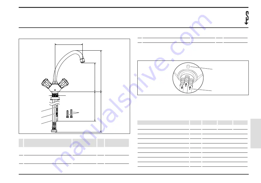 STIEBEL ELTRON AHu 50 Скачать руководство пользователя страница 39