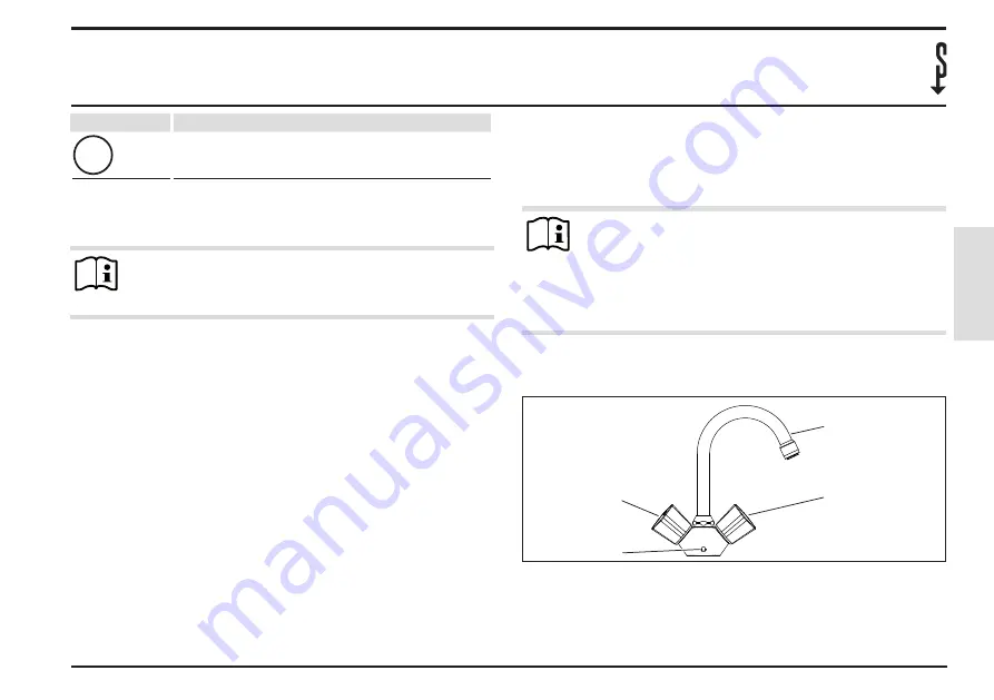 STIEBEL ELTRON AHu 50 Operation And Installation Manual Download Page 43