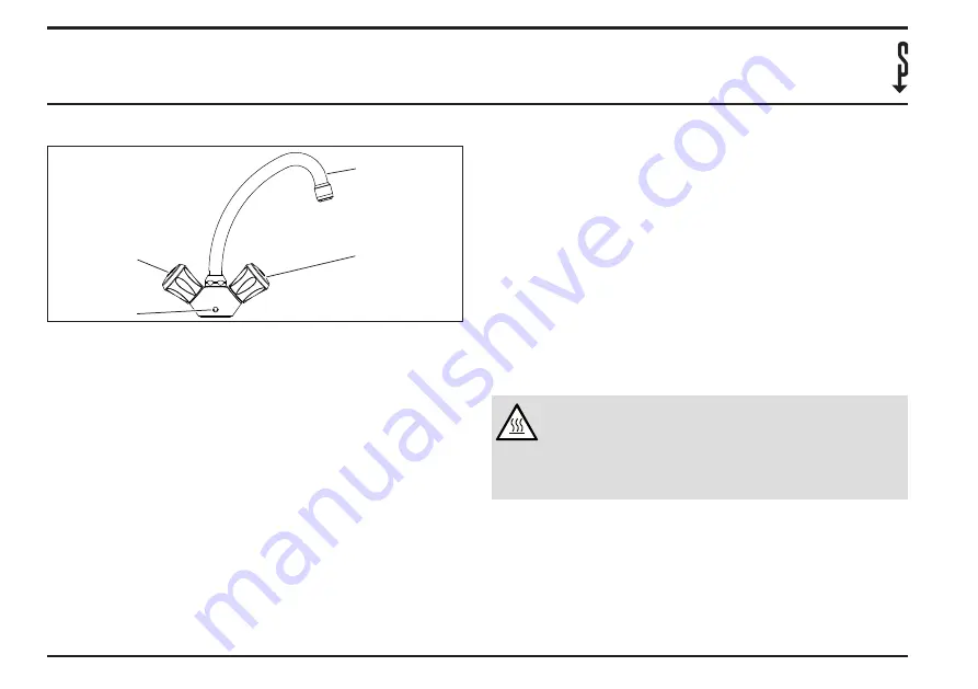 STIEBEL ELTRON AHu 50 Operation And Installation Manual Download Page 44