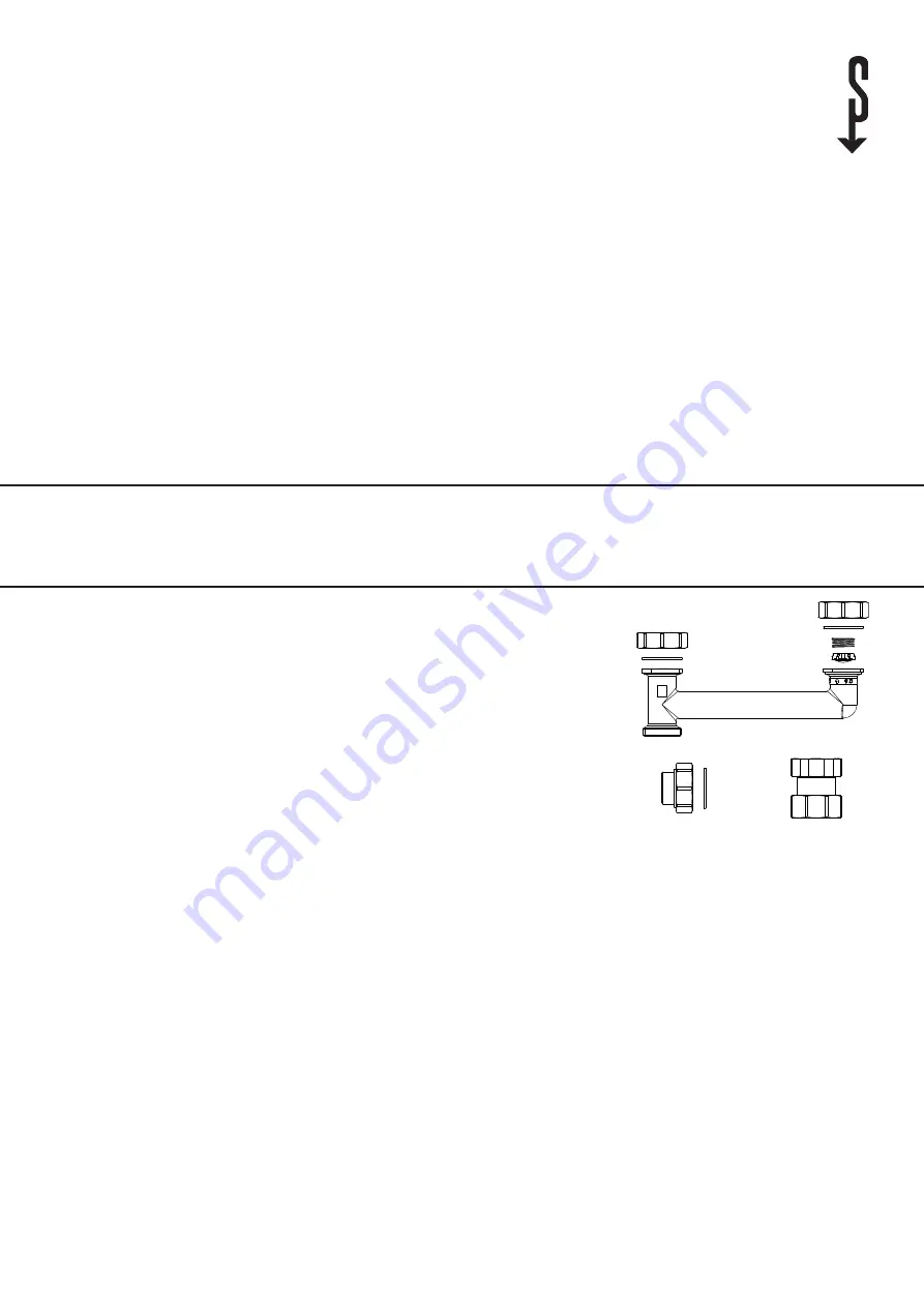 STIEBEL ELTRON BBI 5 Installation Manual Download Page 1