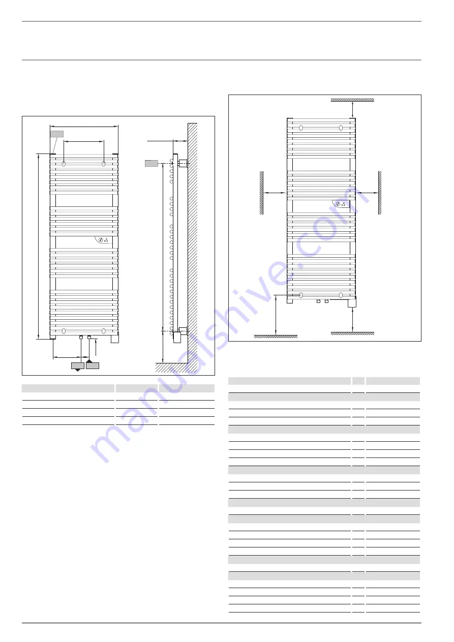 STIEBEL ELTRON BHE 100 Style Скачать руководство пользователя страница 36