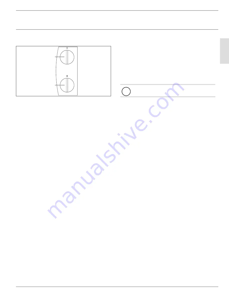 STIEBEL ELTRON CK 15 E Operation And Installation Download Page 5