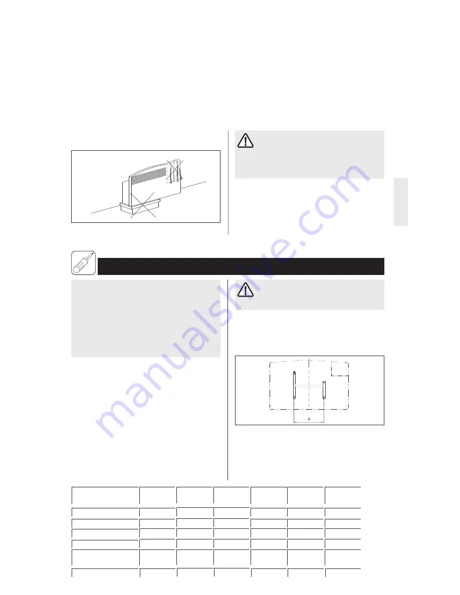 STIEBEL ELTRON CNS 100 FG Скачать руководство пользователя страница 7