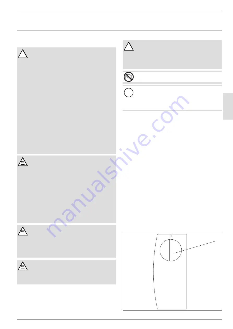 STIEBEL ELTRON Con 10 S Operation And Installation Download Page 21