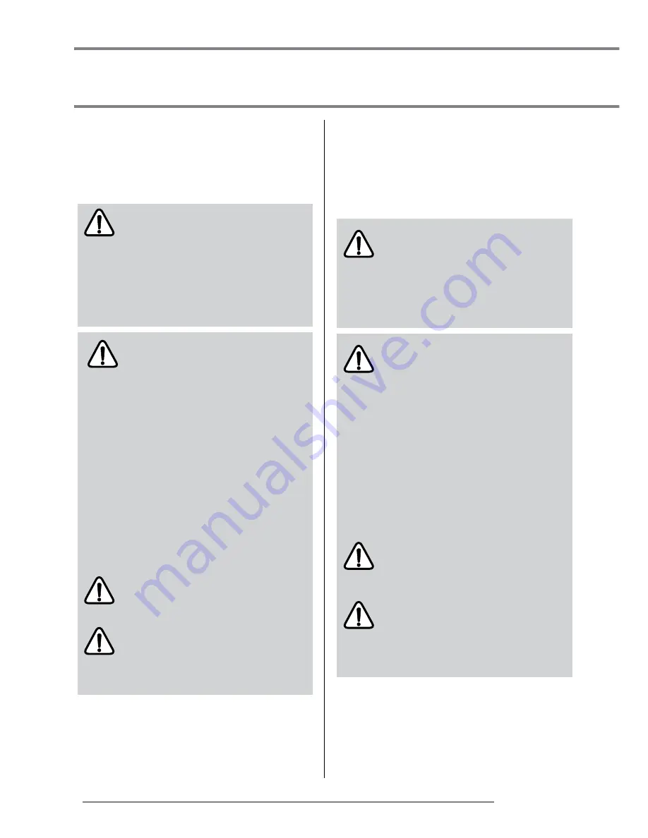 STIEBEL ELTRON DHC 10 EL Скачать руководство пользователя страница 2