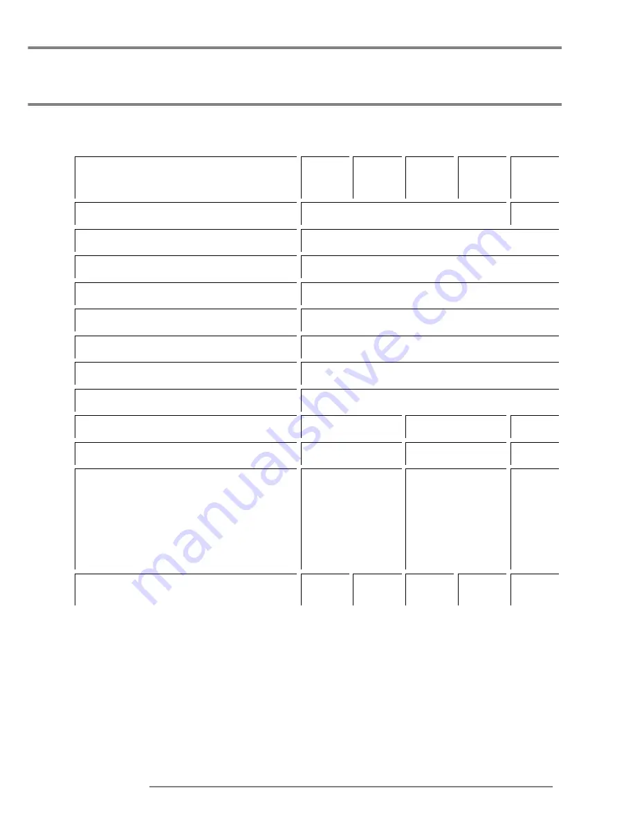 STIEBEL ELTRON DHC 10 EL Operation And Installation Instructions Manual Download Page 29