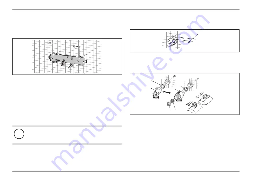 STIEBEL ELTRON DHE 27 Operation And Installation Download Page 26