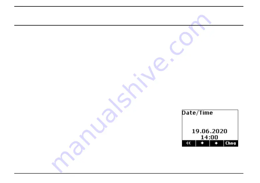 STIEBEL ELTRON EAC 5 Quick Manual Download Page 36