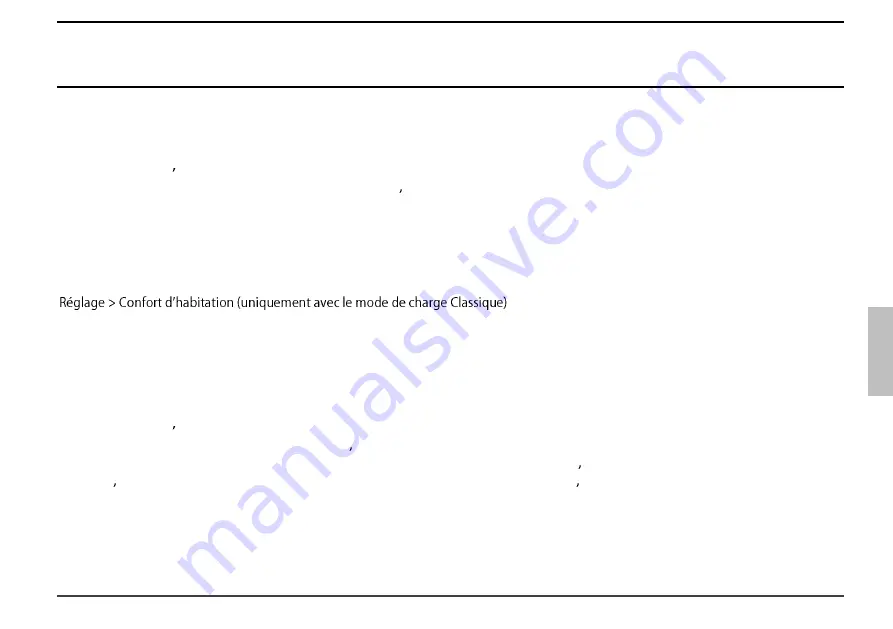 STIEBEL ELTRON EAC 5 Quick Manual Download Page 53