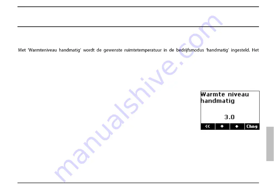 STIEBEL ELTRON EAC 5 Quick Manual Download Page 65