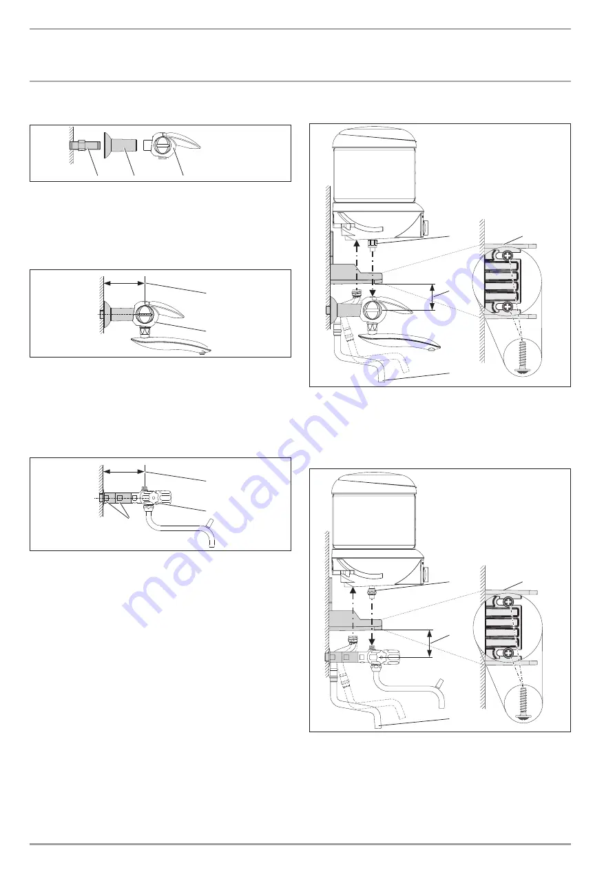 STIEBEL ELTRON EBK 5 G Operation And Installation Download Page 32