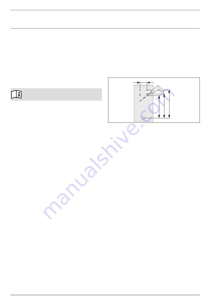 STIEBEL ELTRON EBK 5 G Operation And Installation Download Page 42