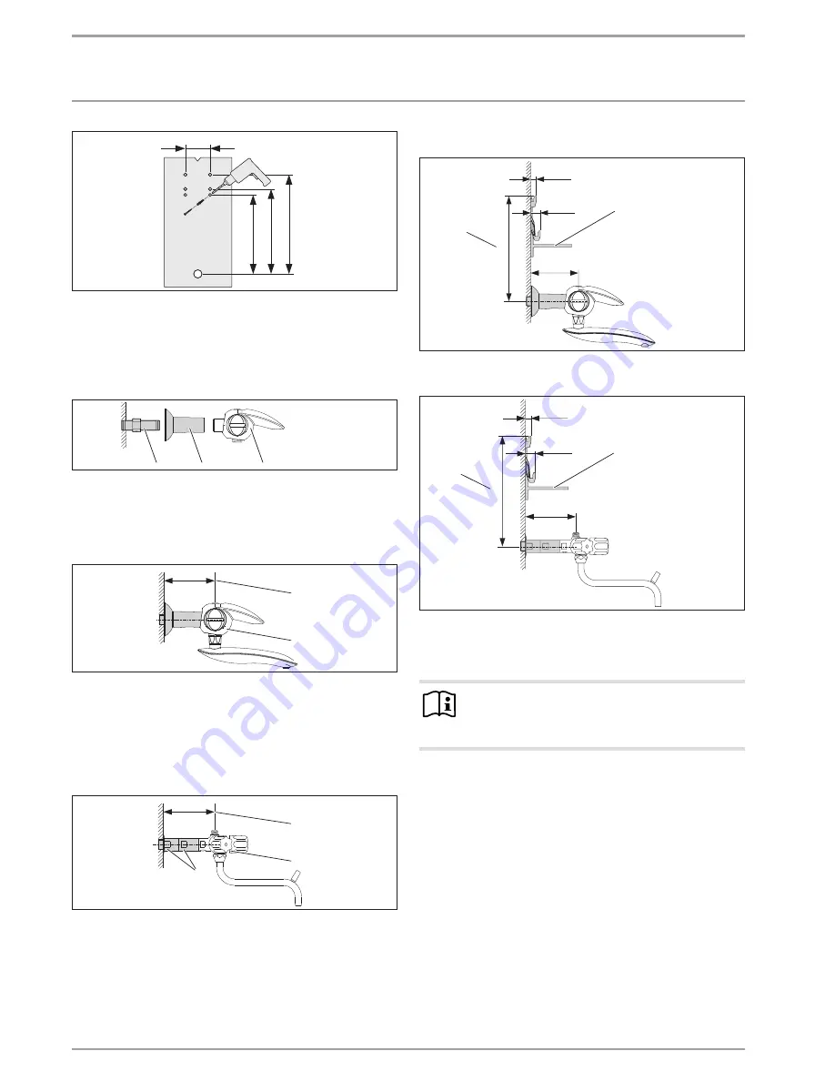 STIEBEL ELTRON EBK 5 K Скачать руководство пользователя страница 20