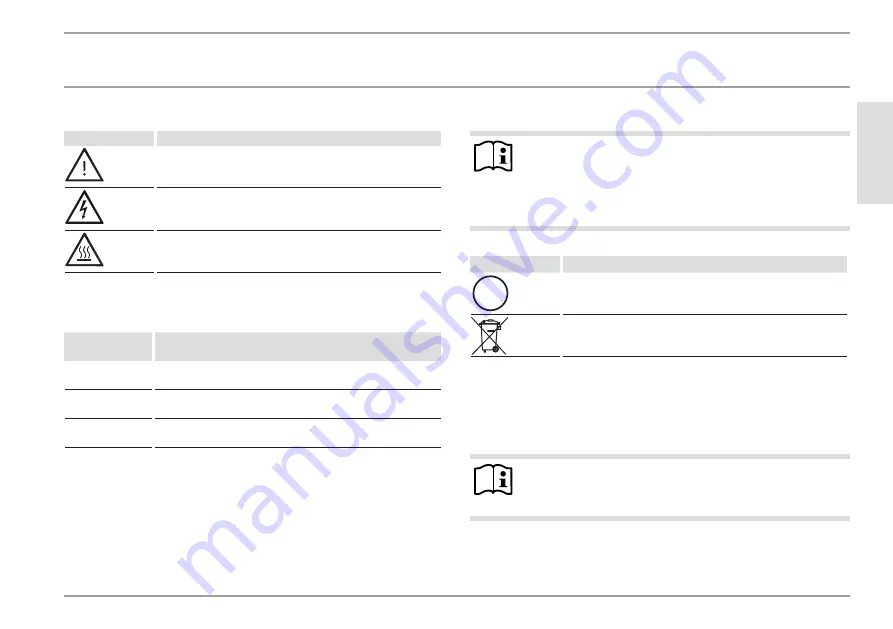 STIEBEL ELTRON EIL 3 Trend Скачать руководство пользователя страница 87