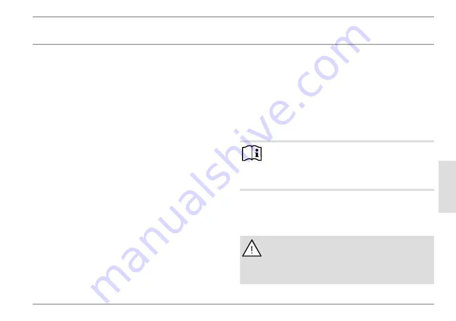 STIEBEL ELTRON EIL 3 Trend Manual For Operation And Installation Download Page 127